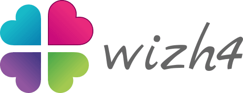 Wish4 Logo